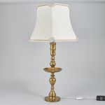 1552 8136 TABLE LAMP